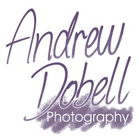 Andrew Dobell Surrey Wedding Photography 1062348 Image 9